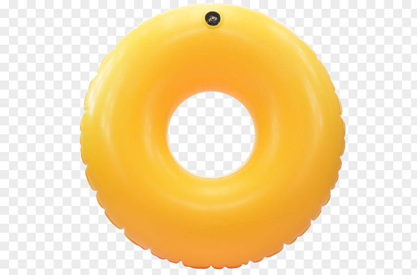 Inner Tube Personal Water Craft Inflatable Racing Recreation PNG