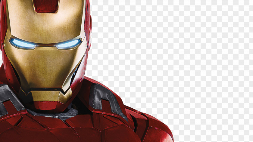 Ironman Iron Man 3: The Official Game War Machine Desktop Wallpaper High-definition Television PNG