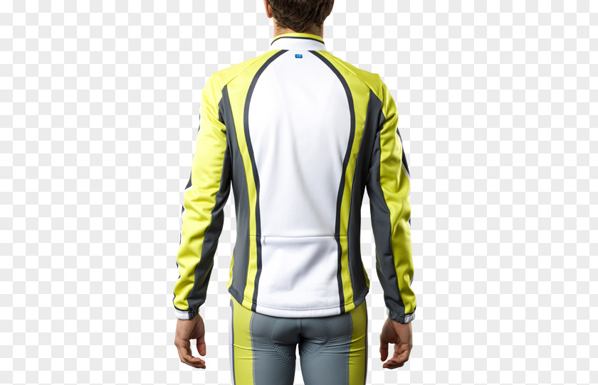 Jacket Shoulder Textile Outerwear Clothing PNG