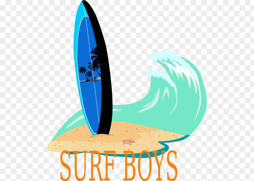 Kite Surf Clipart Clip Art PNG