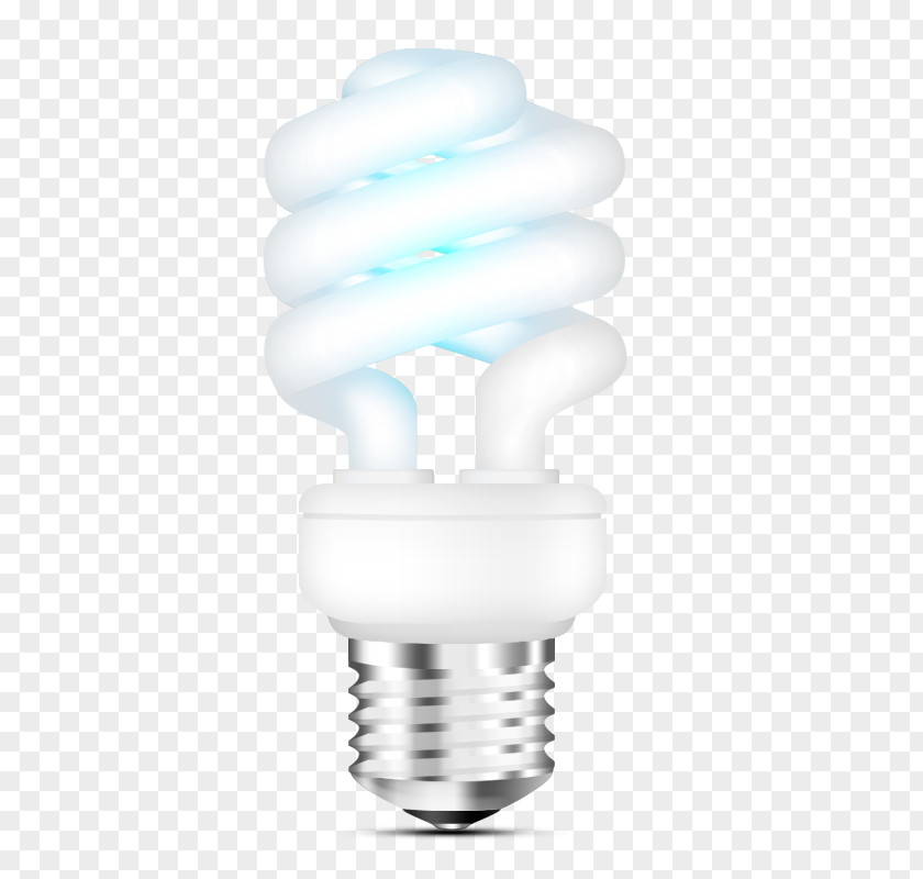 LED Lamp Light Energy Angle Icon PNG