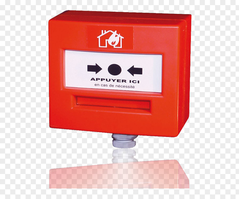 Manual Fire Alarm Activation Brandmelder Hidrant De Incendiu Interior Conflagration Device PNG