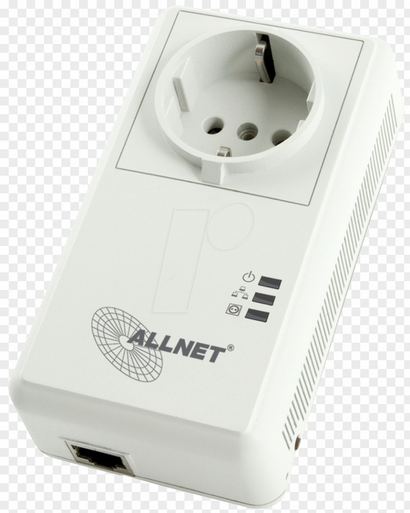 Measure Height Wireless LAN AC Power Plugs And Sockets Local Area Network ALLNET IP Address PNG