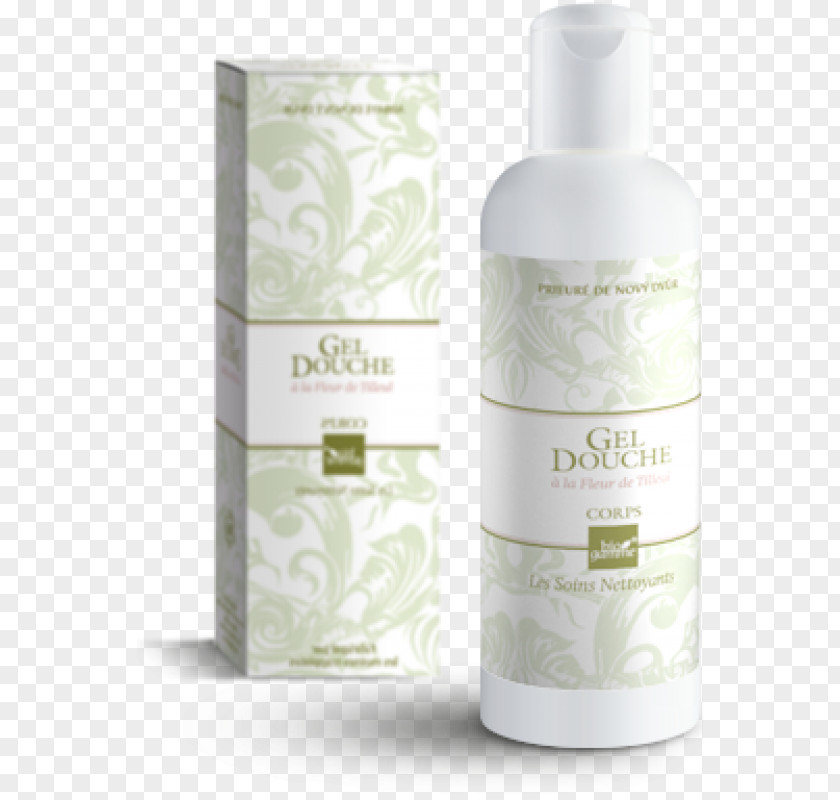 Natural Cosmetic Lotion Liquid Cream Shower Gel PNG