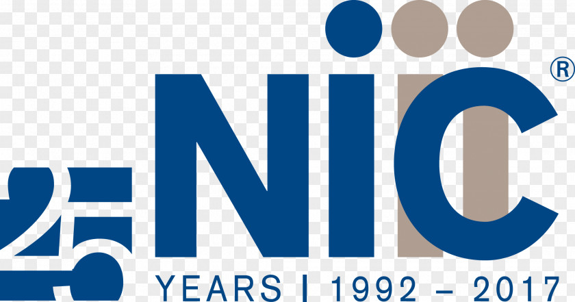 NIC Inc. NASDAQ:EGOV Corporation Company NASDAQ:ZFGN PNG