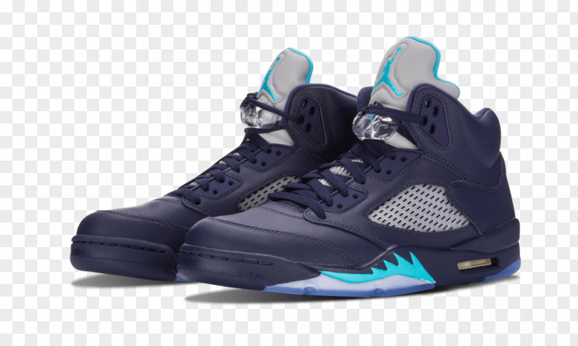 Nike Air Max Sneakers Jordan Basketball Shoe PNG