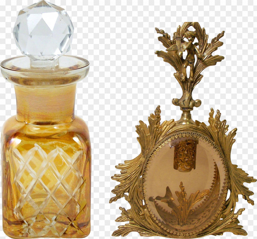 Perfume Megabyte Kilobyte Clip Art PNG
