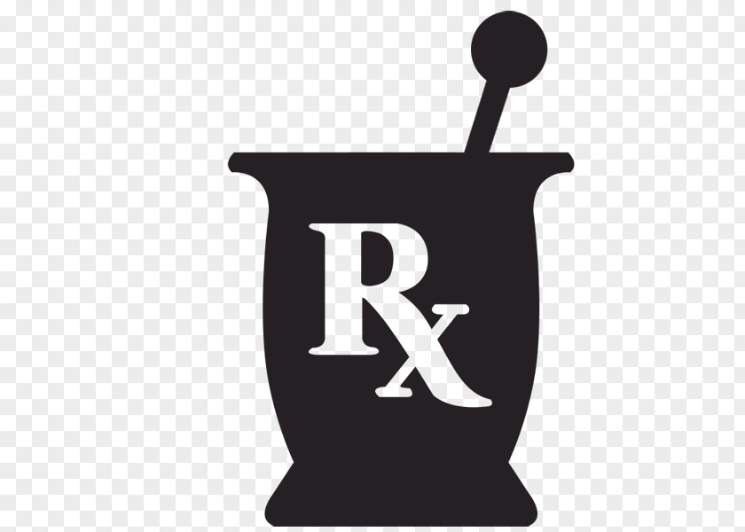 Pot Plant Medical Prescription Pharmaceutical Drug Symbol Clip Art PNG