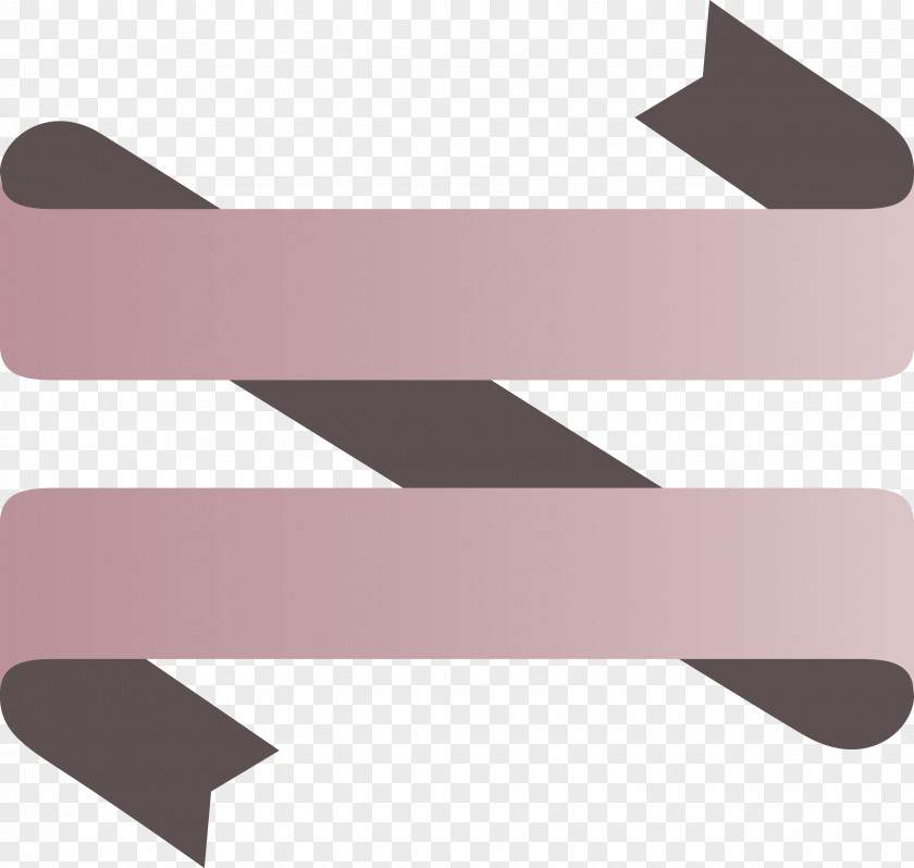 Ribbon Multiple PNG