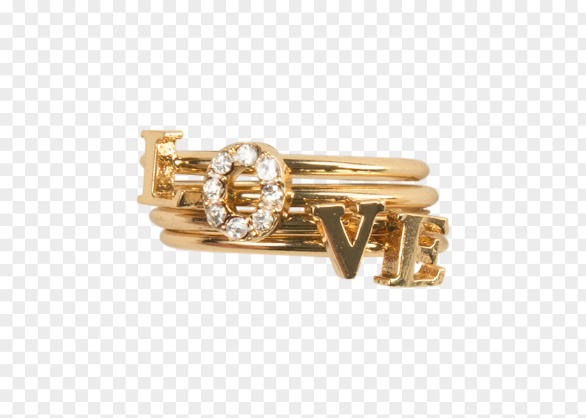 Ring Eternity Gold Engagement Diamond PNG