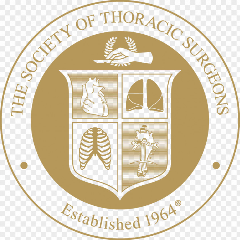 Rome Surgery Cardiothoracic Society Of Thoracic Surgeons Cardiac PNG