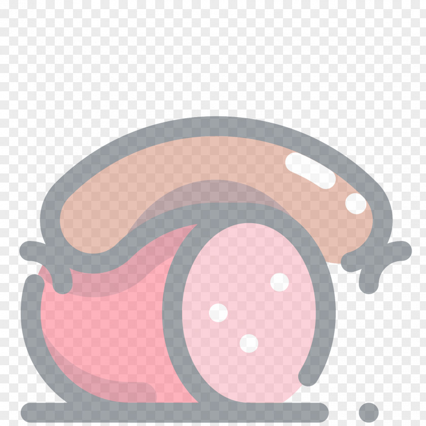 Snail Clip Art Circle PNG