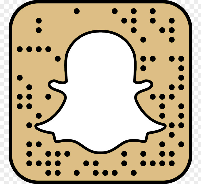 Snapchat Actor Social Media Screenshot Online And Offline PNG