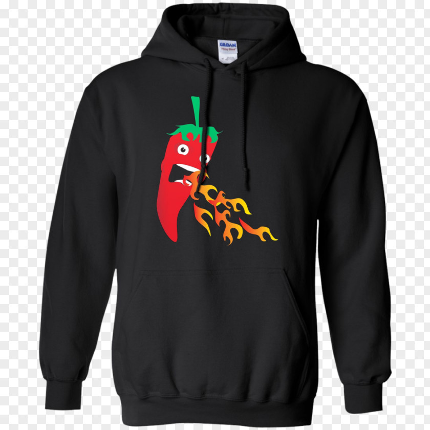 T-shirt Hoodie Miami Heat Sweater Clothing PNG