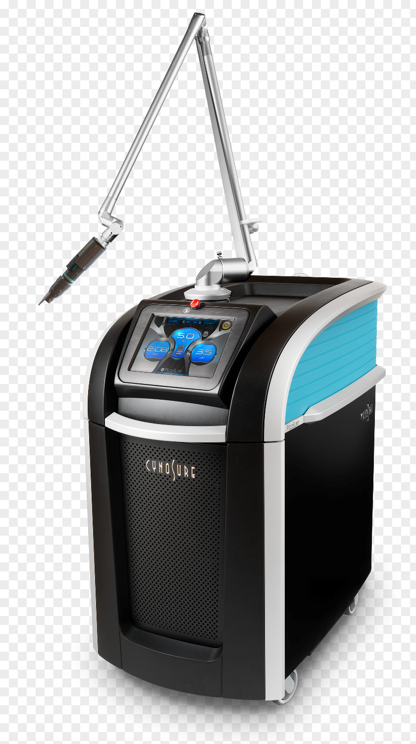 Tattoo Removal Laser Ink Intense Pulsed Light PNG