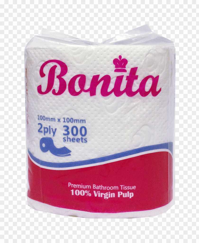 Tissue Paper Ply Industry Toilet Pingcon Marketing PNG