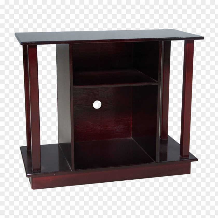 Tv Cabinet Table Furniture Television Living Room Tuffet PNG