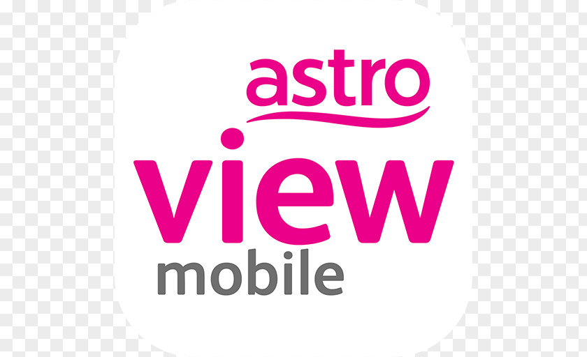 Astro Malaysia Holdings Radio Televisyen Television PNG