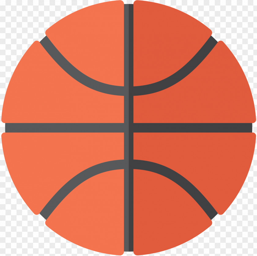 Basketball Sports NBA Backboard Spalding PNG
