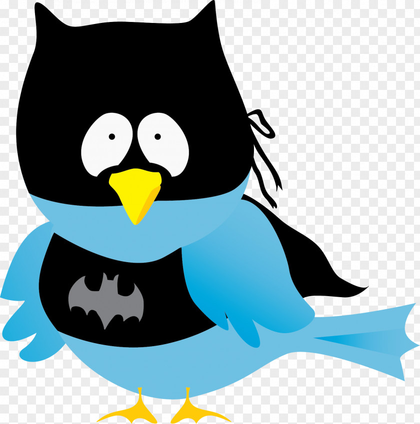 Batman Clip Art PNG