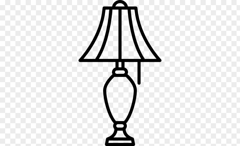 Bedroom Lights Table Light Fixture Lamp Pendant PNG