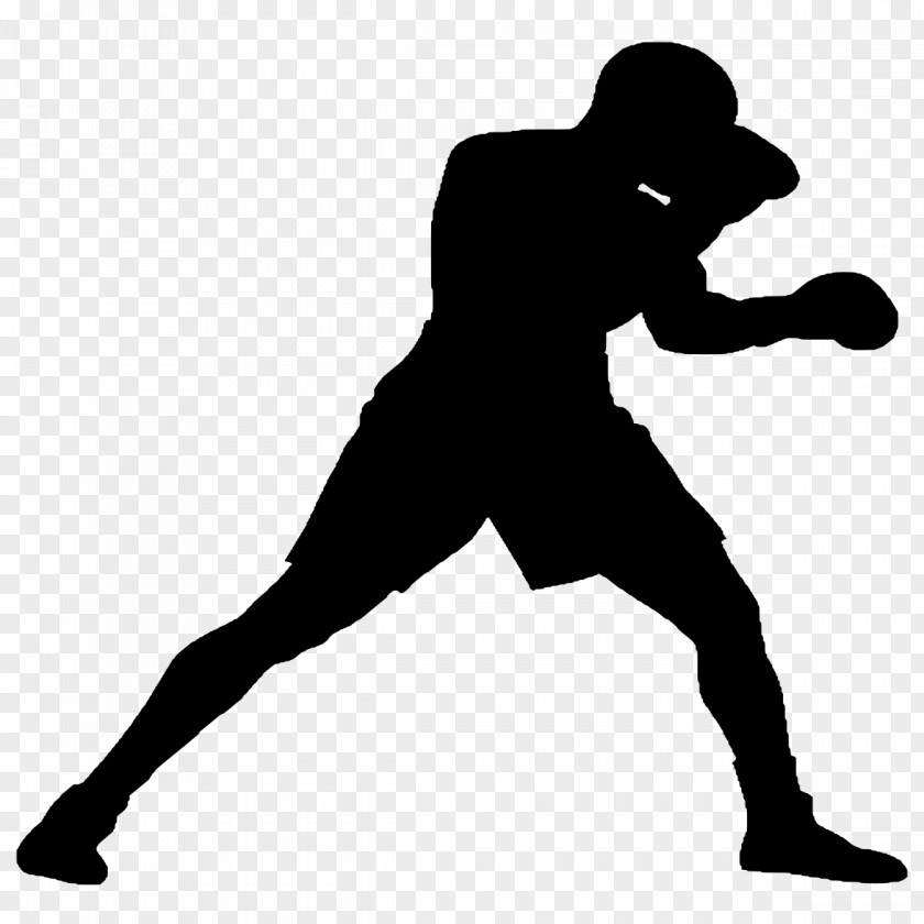 Boxer World Boxing Association Clip Art PNG