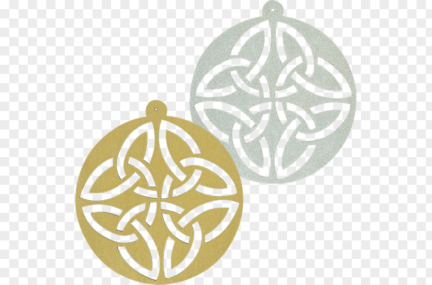 Celtic Ornament Knot Celts Triquetra Clip Art PNG