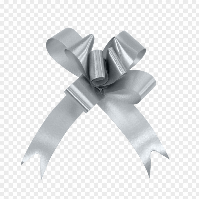 Design Knot Angle Computer Hardware PNG