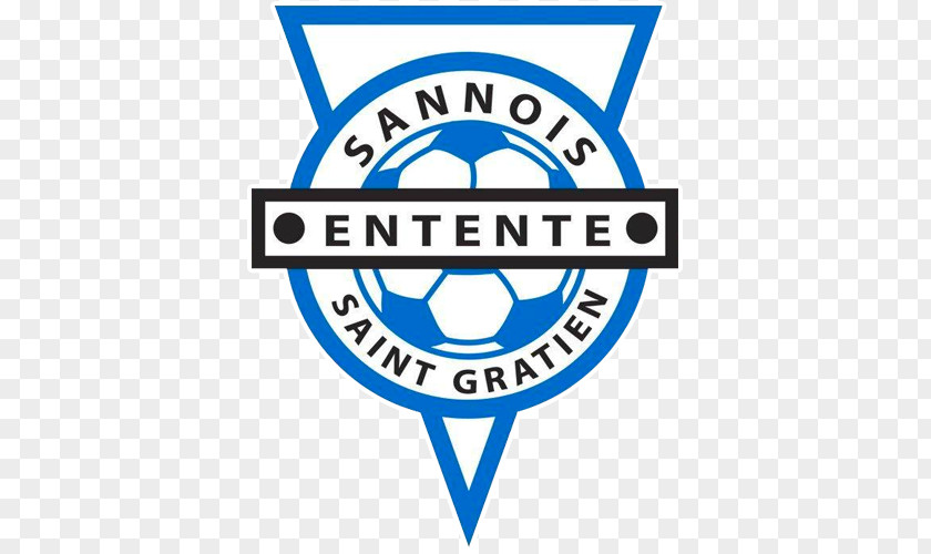 Football L'Entente SSG SO Cholet Grenoble Foot 38 Sannois Championnat National PNG