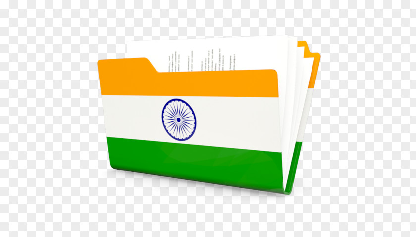 For Indian Flag Icons Windows Of India Iran Information PNG