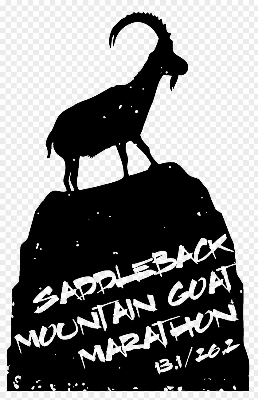 Goat Mountain Drawing Clip Art PNG