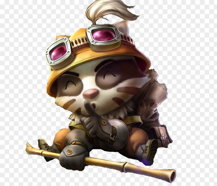 League Of Legends Riot Games Badger Alistar Electronic Sports PNG