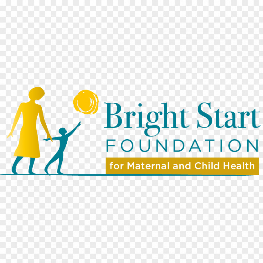 Logo For Women's And Children's Health Foundation Child Development Family Maternal Bond PNG