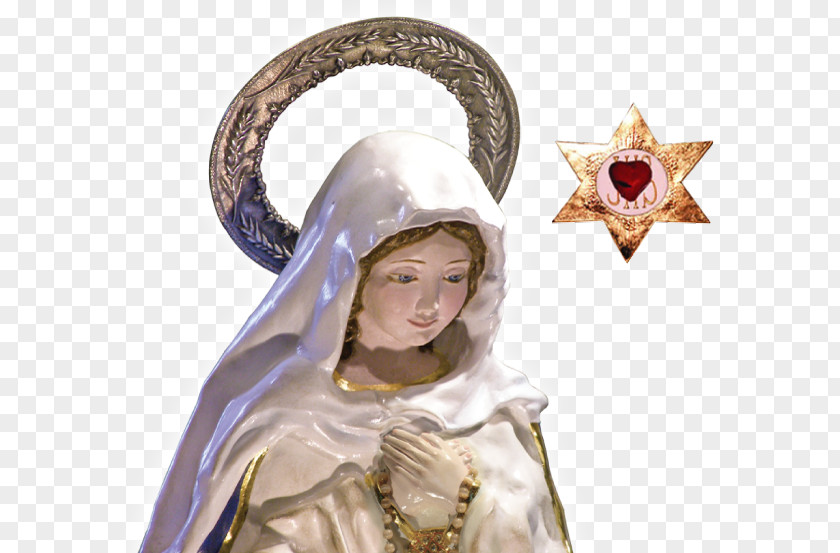 Mary Inmaculada Madre Del Divino Corazon Eucaristico De Jesus Santuario Virgen Cerro Religion PNG