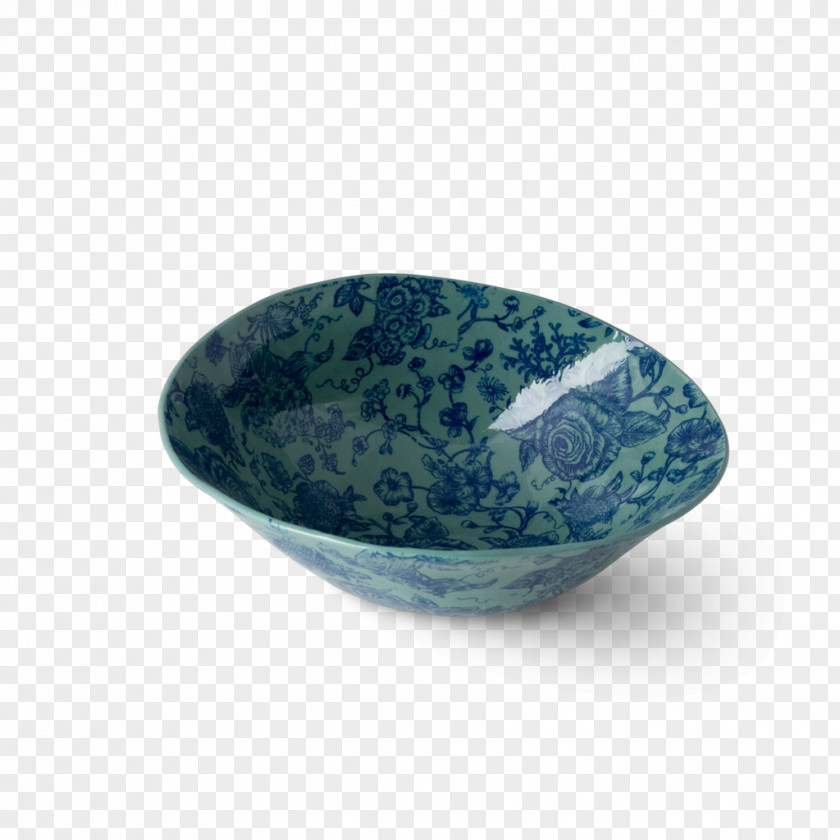 Porcelain Bowl Ceramic Tableware Vase PNG