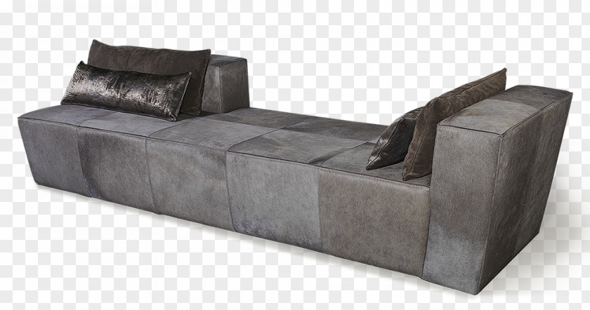Sofa CRAVT Original Furniture Couch Droog PNG