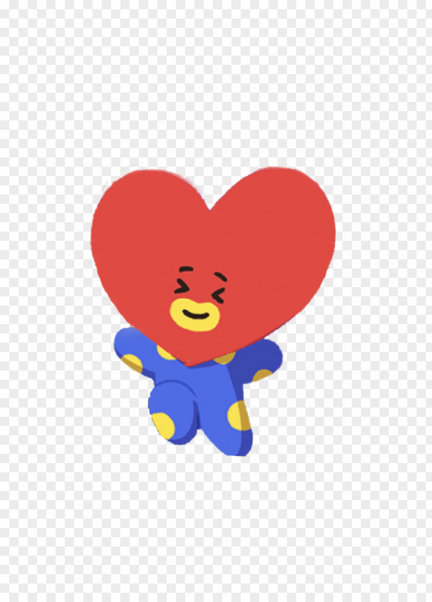 Tata Sign Heart Image PicsArt Photo Studio Desktop Wallpaper BTS PNG