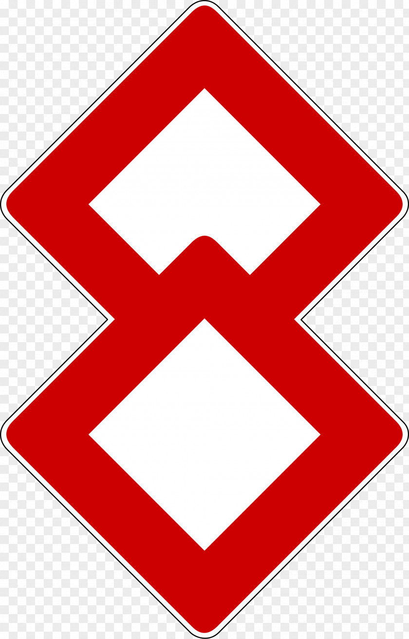 Traffic Signs Sign Road PNG