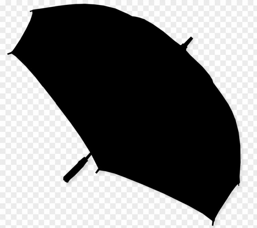 Umbrella Antuca Price EBay Clothing Accessories PNG