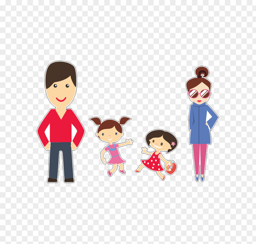 Animation Gesture Cartoon Male Interaction Child PNG