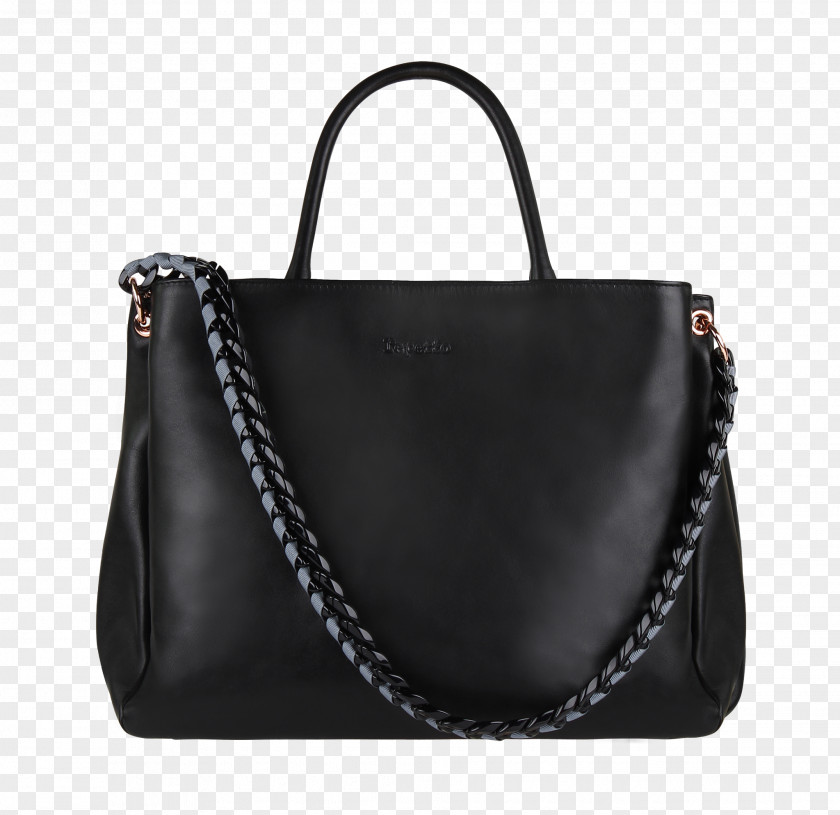 Bag Handbag Tote Leather Messenger Bags PNG