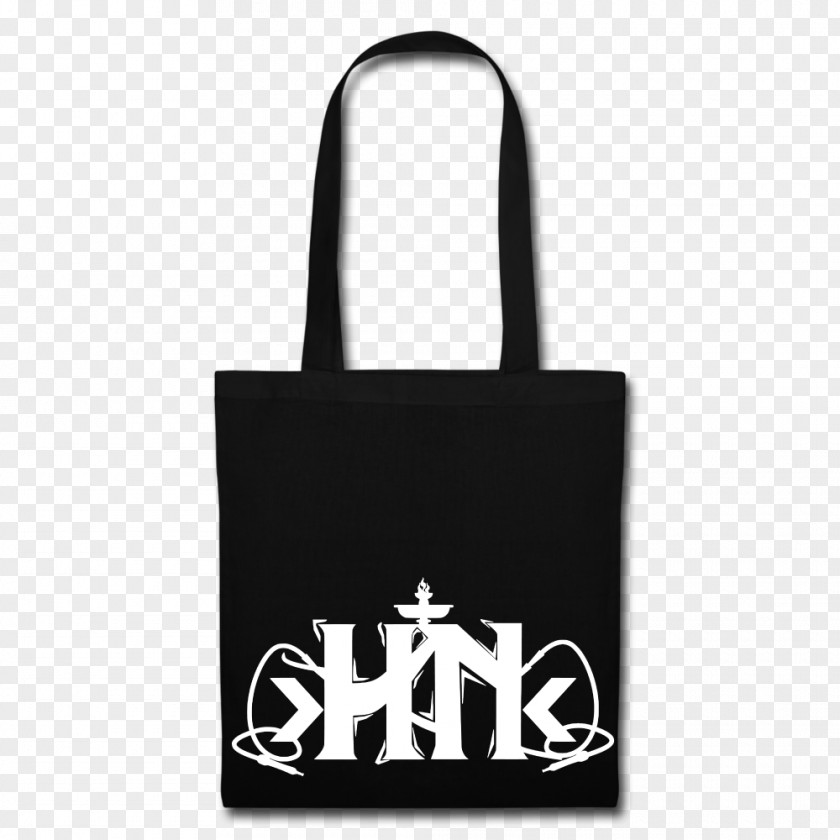 Bag Tote HAUSFREUND Handbag Online Shopping PNG