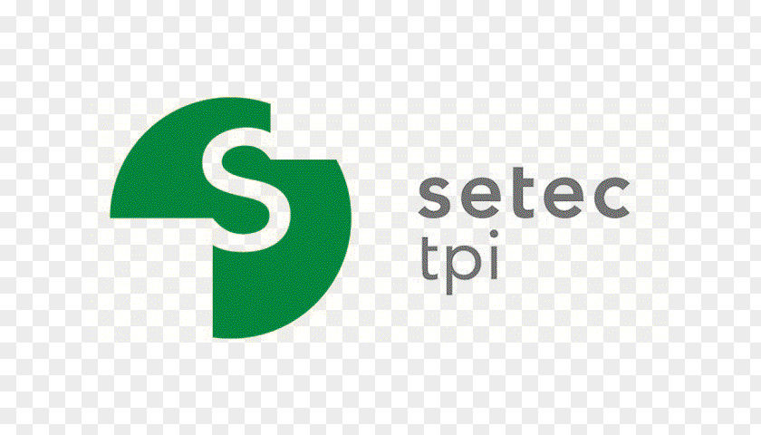Bahrain Brand Organization Logo Setec International PNG