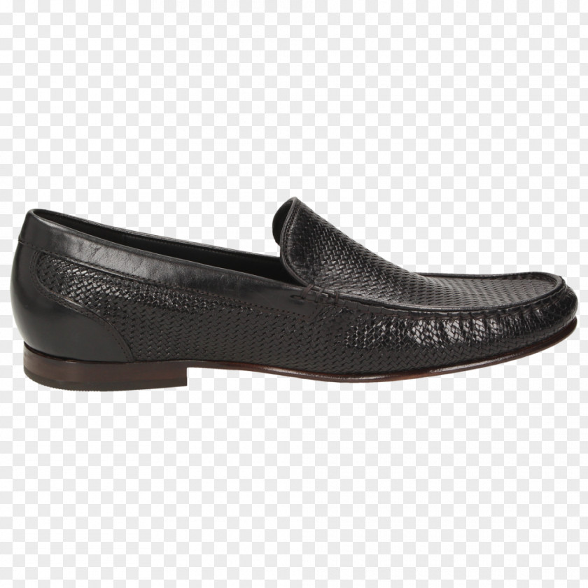 Boot Sneakers Slipper Slip-on Shoe PNG