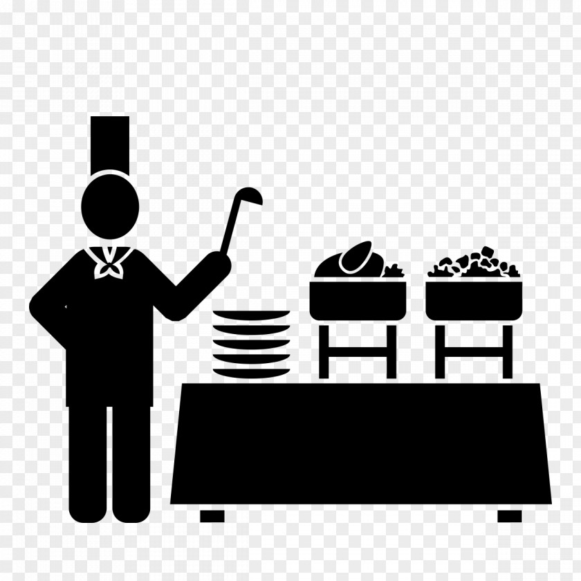 Buffet Ole Times Country Breakfast Barbecue Grill Lunch PNG