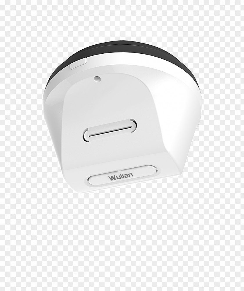 Design Wireless Access Points Electronics PNG