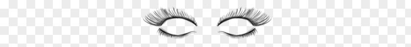 Eyelashes PNG clipart PNG