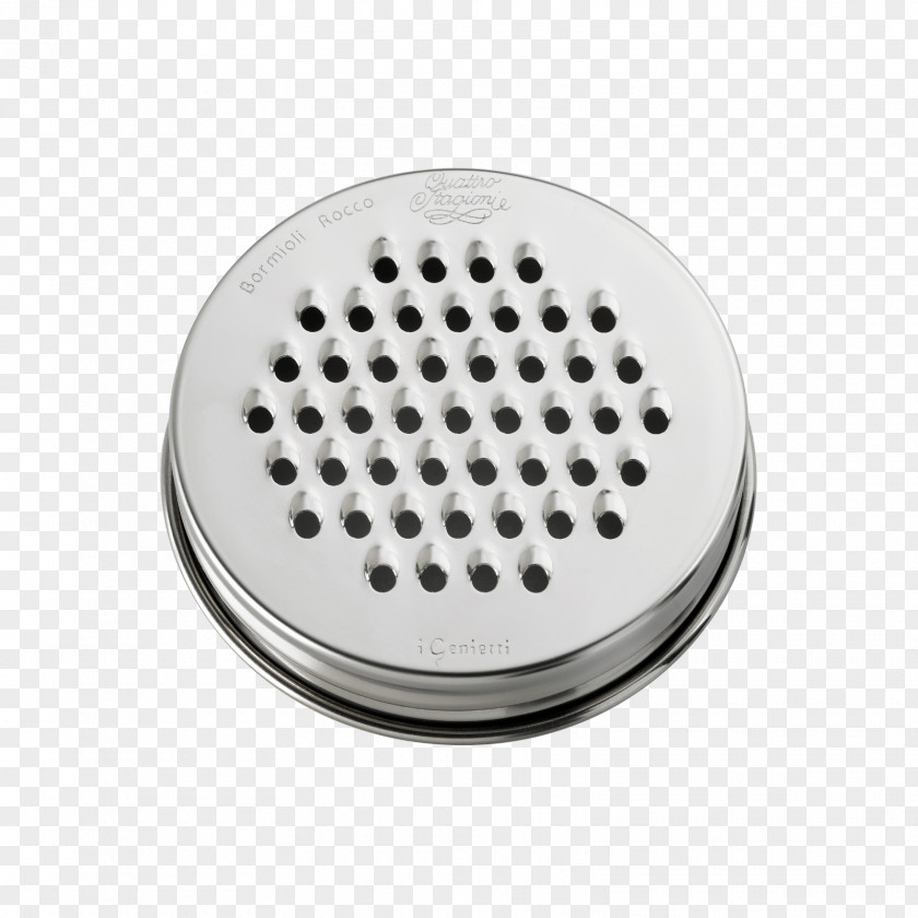 Glass Stainless Steel Strainer Home Canning Container PNG