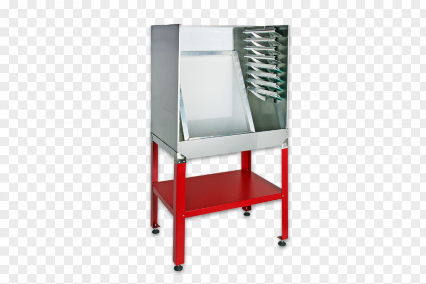 Ink And Wash Screen Printing Machine Washing Cleaning PNG
