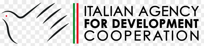 Italy Cooperation Development Aid Government Agency Agenzia Italiana Per La Cooperazione Allo Sviluppo PNG